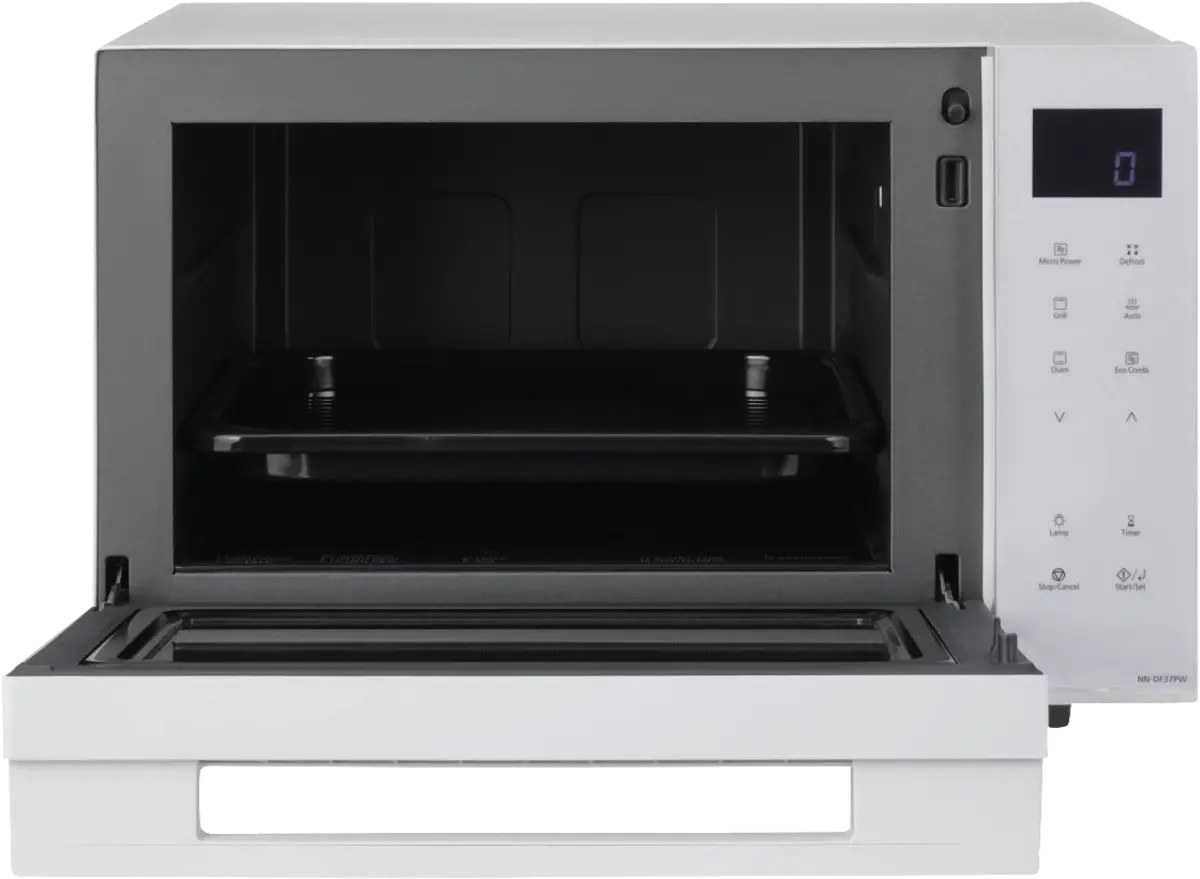 NN-DF37PWEPG