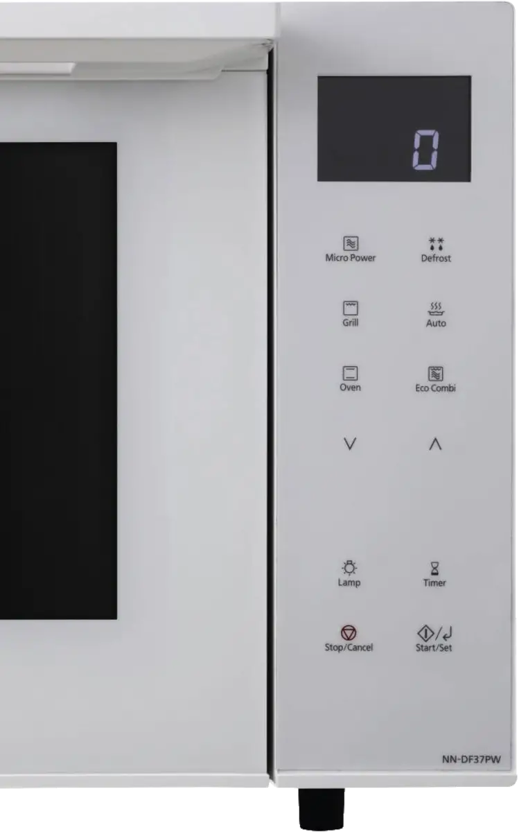 NN-DF37PWEPG