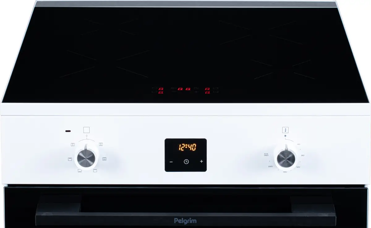 FI560WIT
