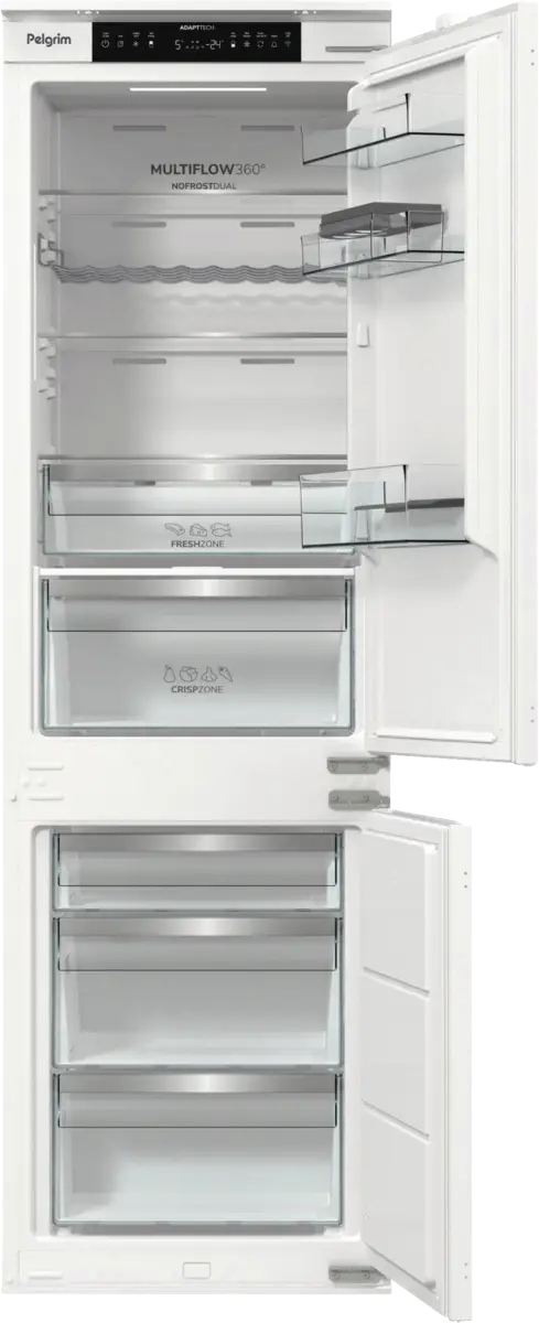 PCS51178N