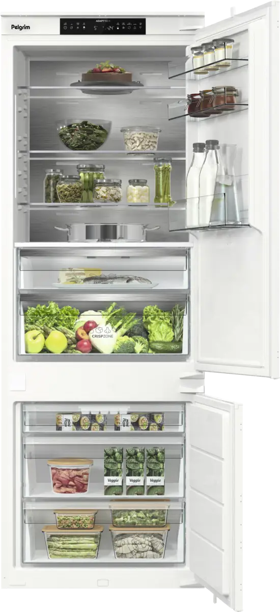 PCS821947N