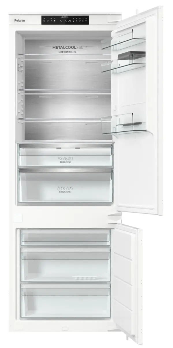 PCS821947N