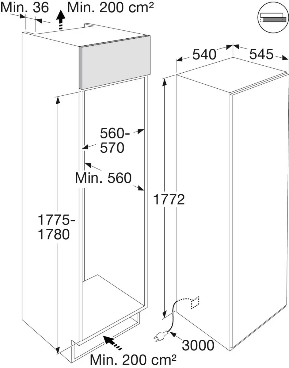 PVS82178N