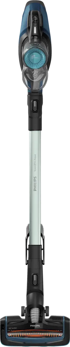 FC6728/01 SpeedPro Aqua