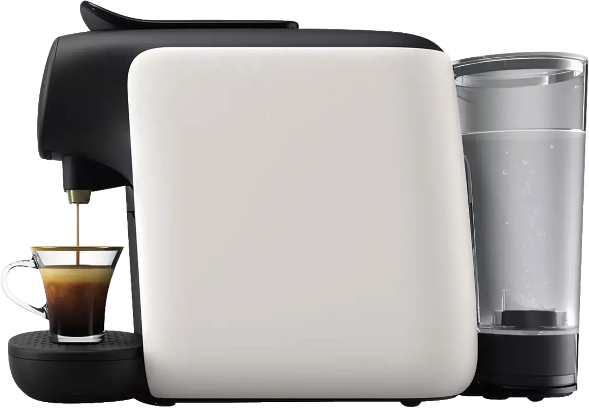 LM9012/00 L’Or Barista