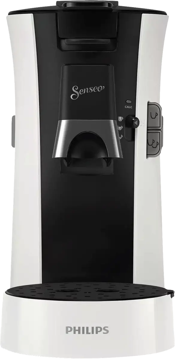 SENSEO® CSA230/00