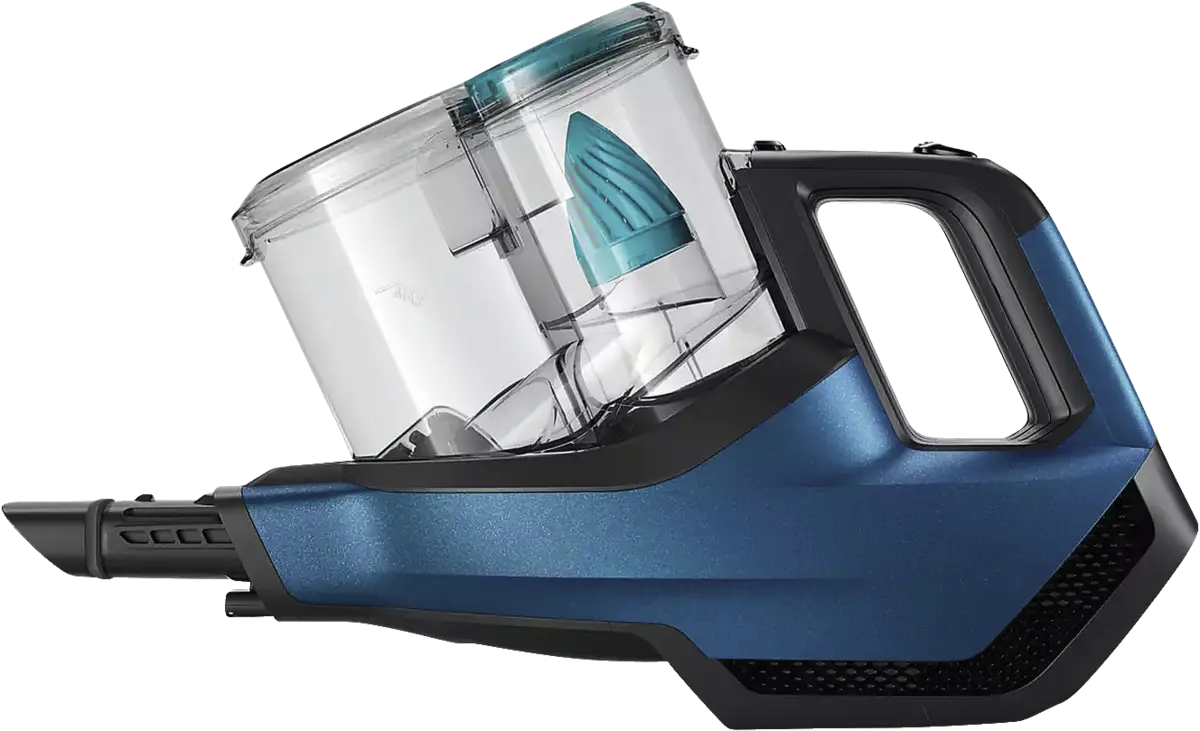 FC6728/01 SpeedPro Aqua