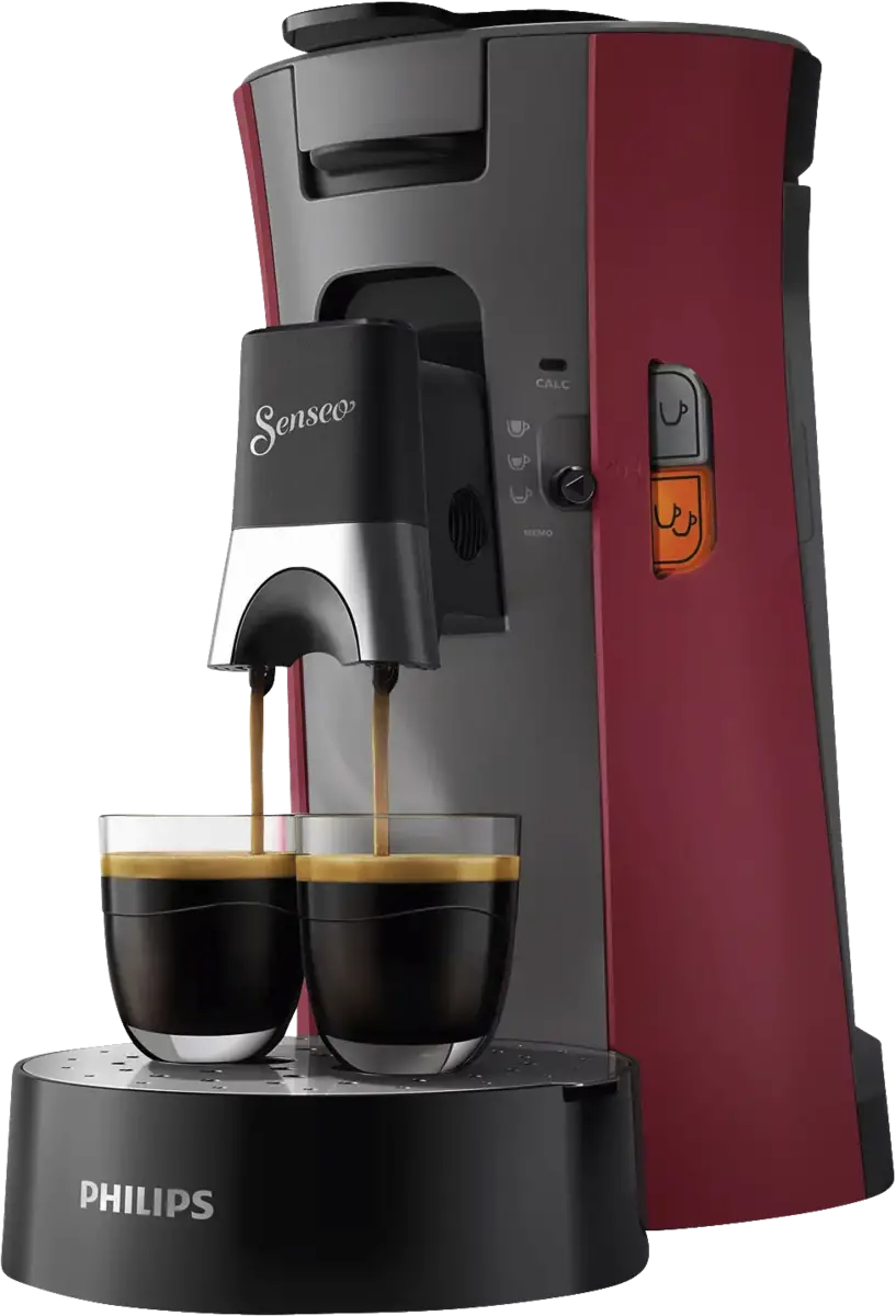 SENSEO® CSA240/90