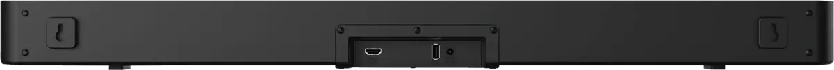 TAB4000