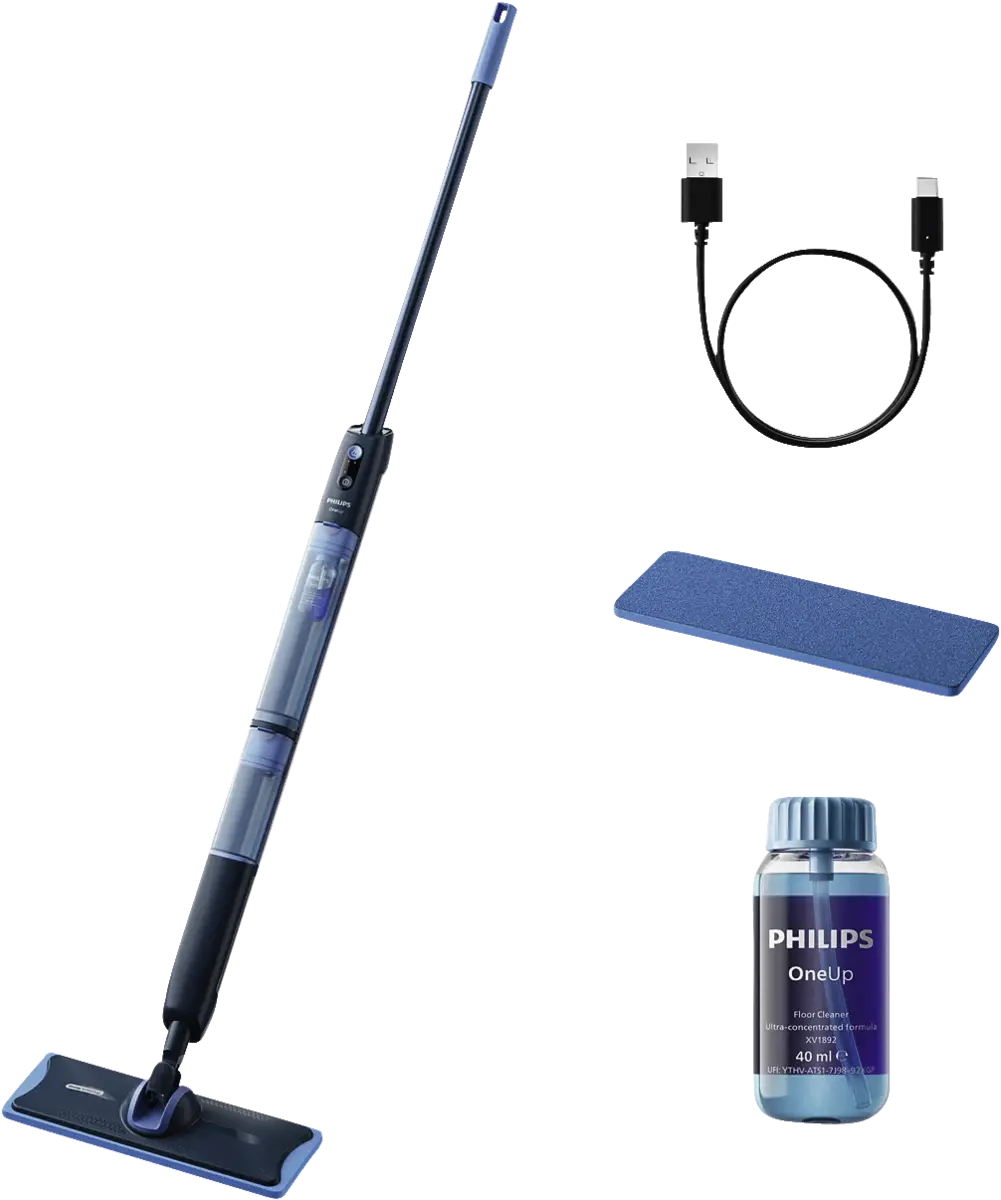 XV5113/01 OneUp 5000