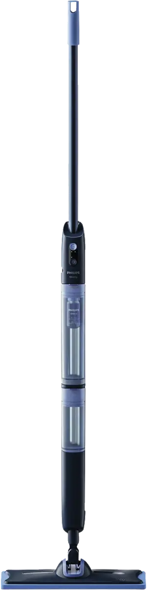 XV5113/01 OneUp 5000