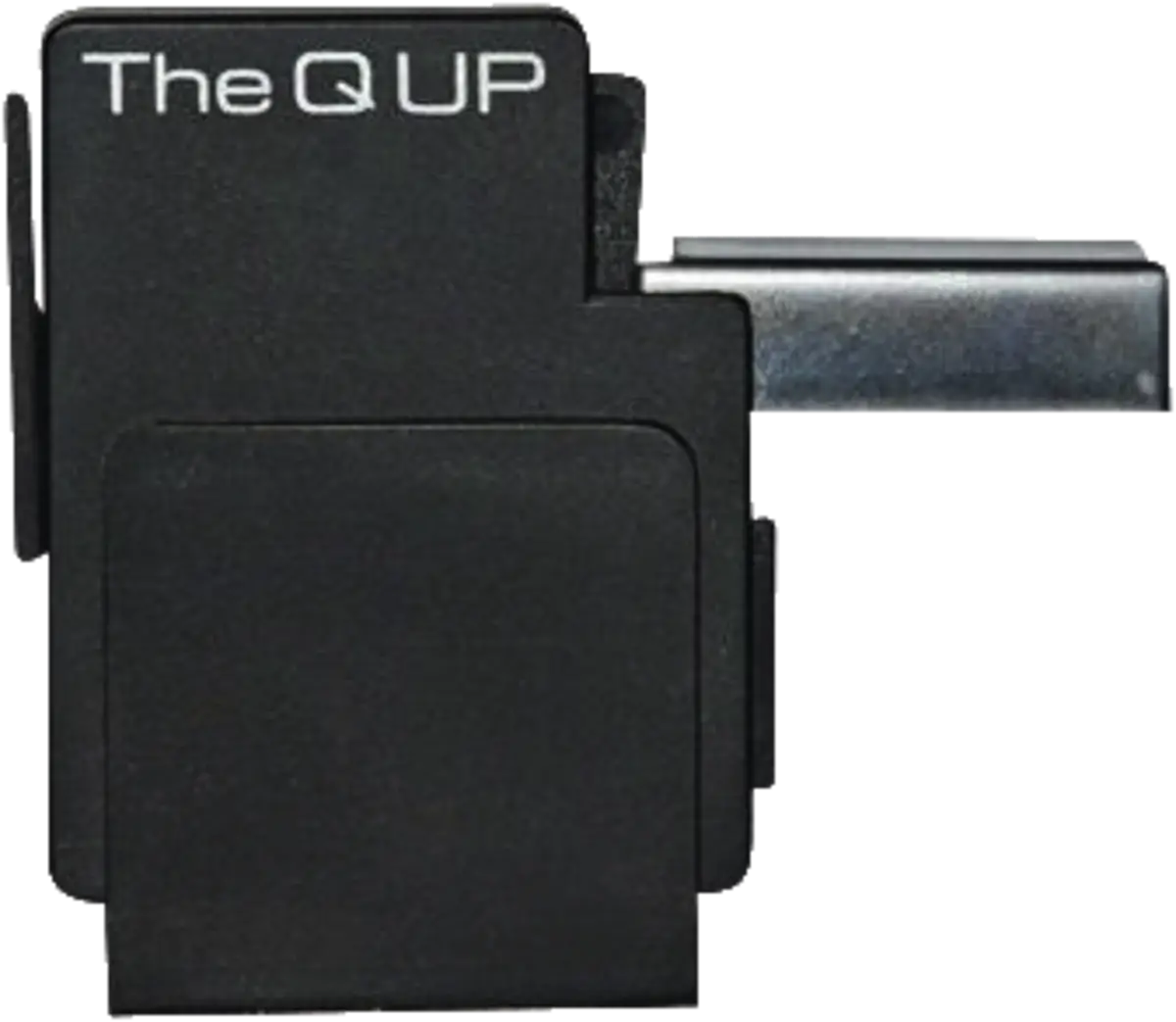 Q UP Pi Automatische Toonarm Lift