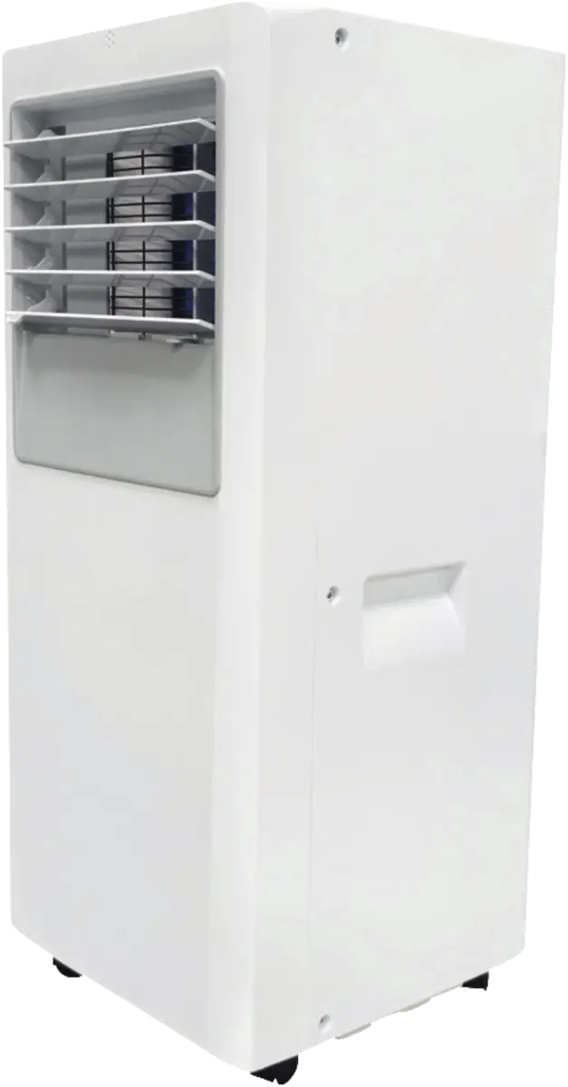 P 3020