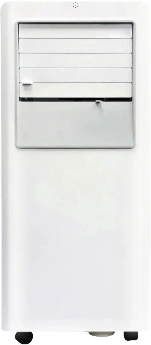 P 3020
