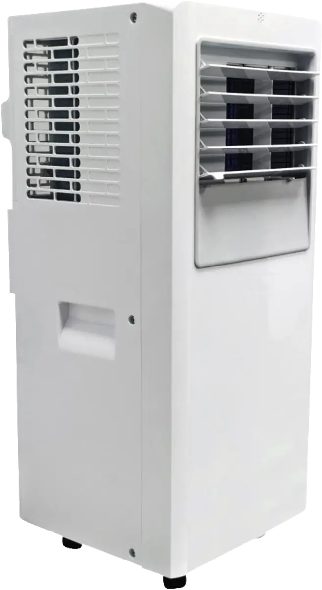 P 3020