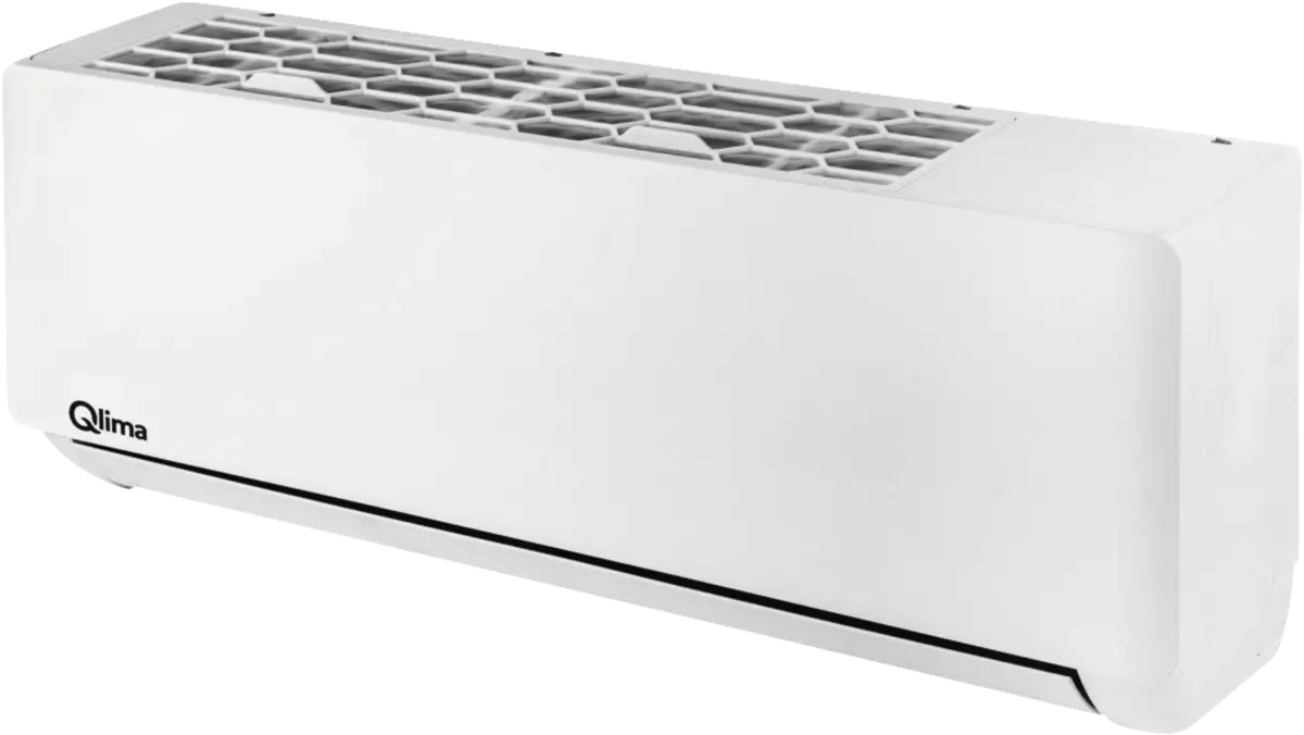 SC 7053S SET