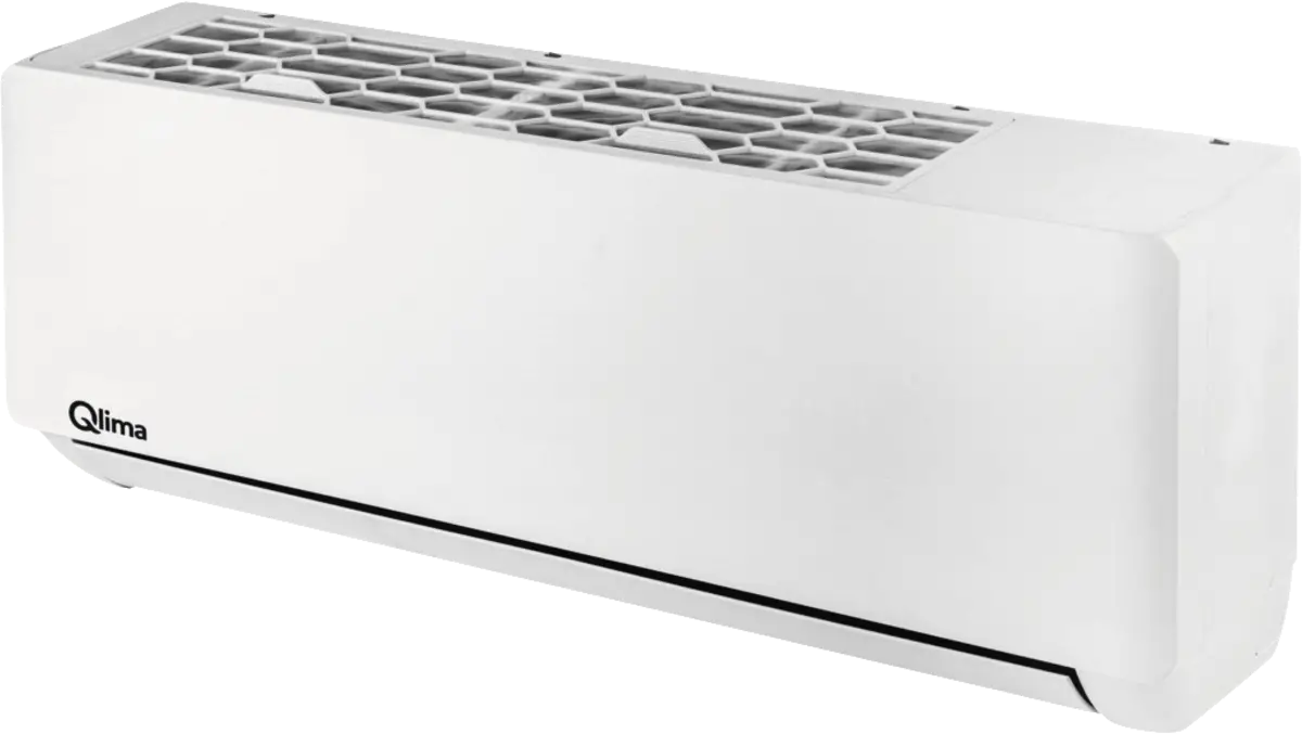 SC 7153 SET voorgevuld