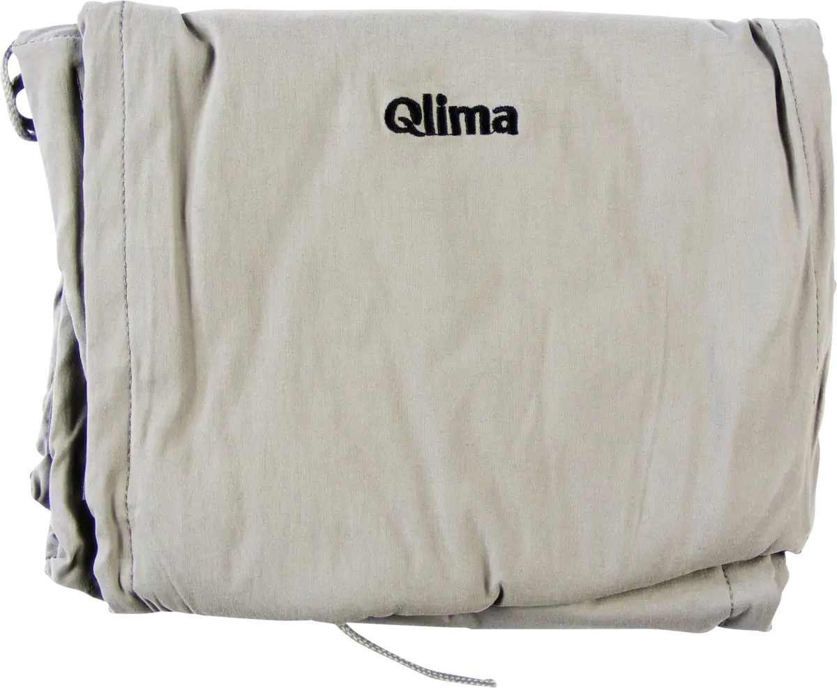 Window fitting KIT Large