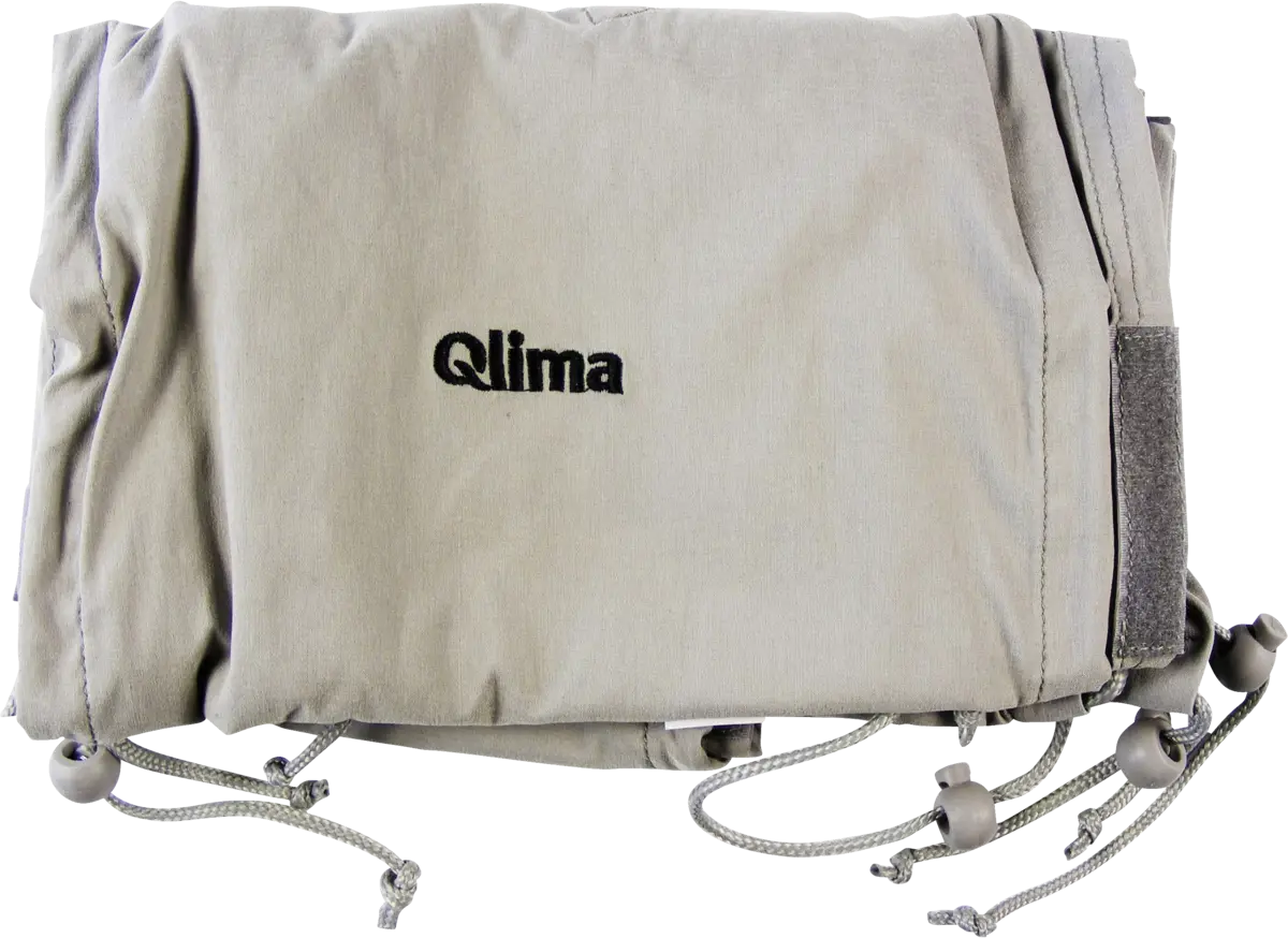 Window fitting KIT Small