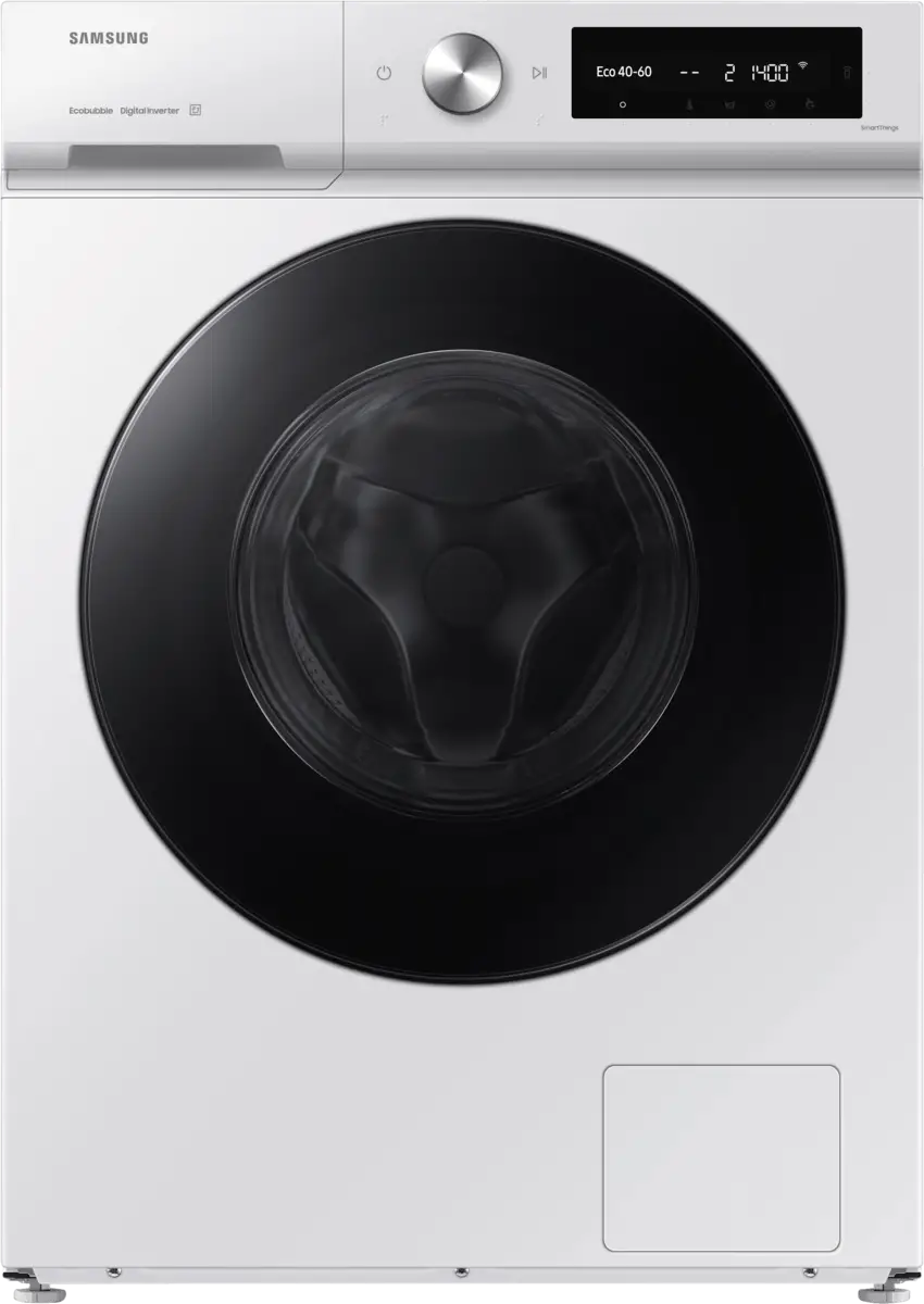 WW11DB7B34GWU3 Bespoke