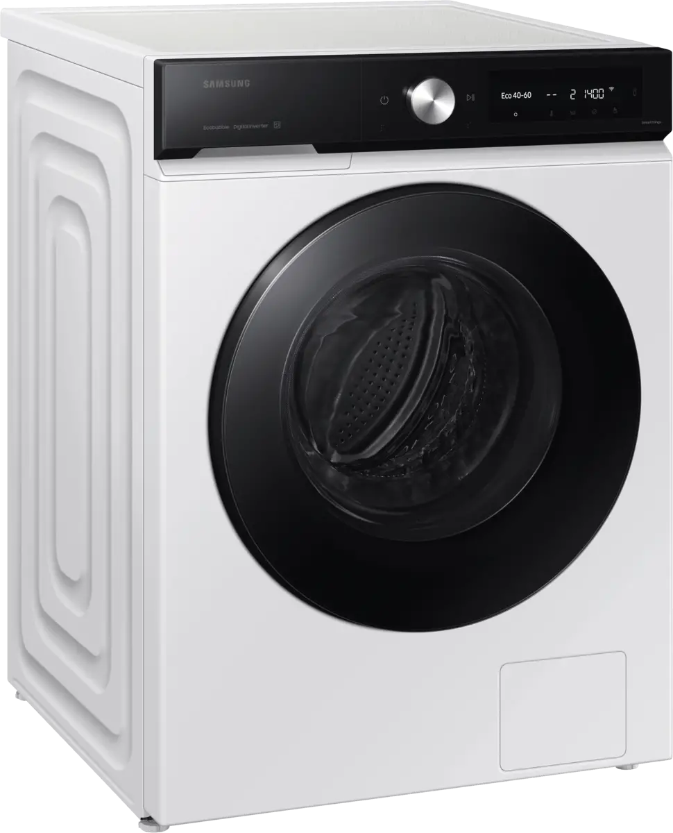 WW11DB7B34GWU3 Bespoke