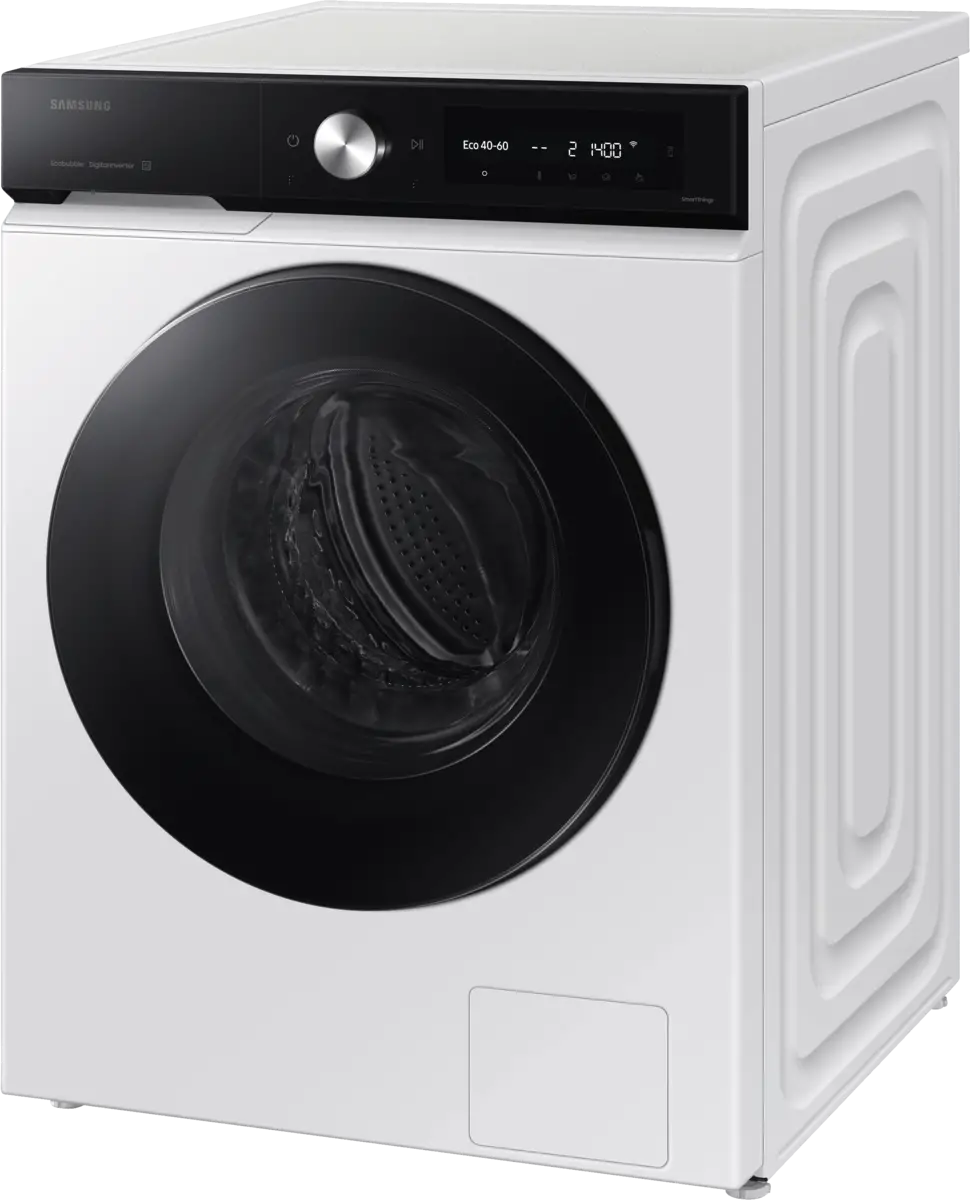 WW11DB7B34GWU3 Bespoke