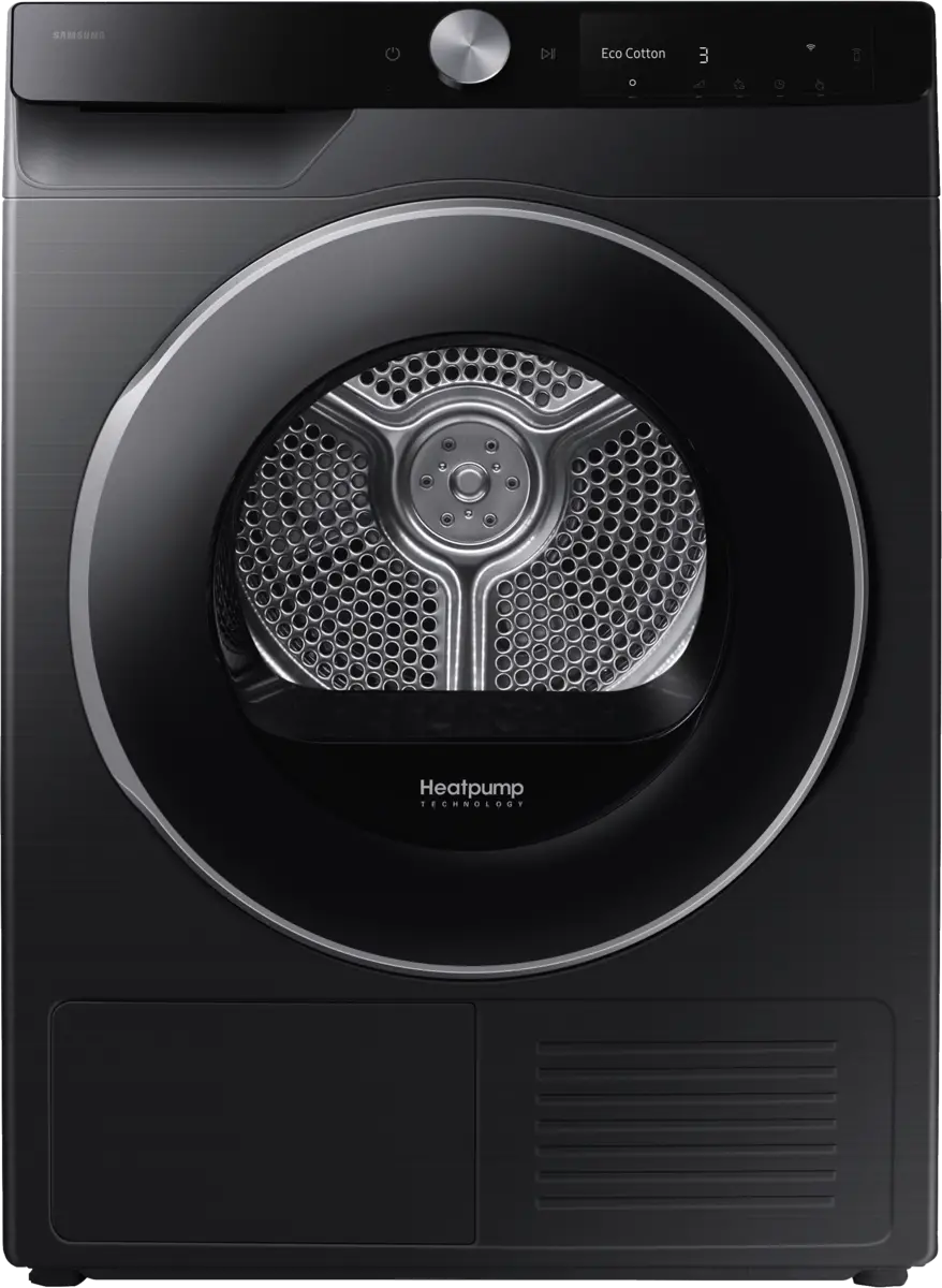 DV90DG6845LBU3