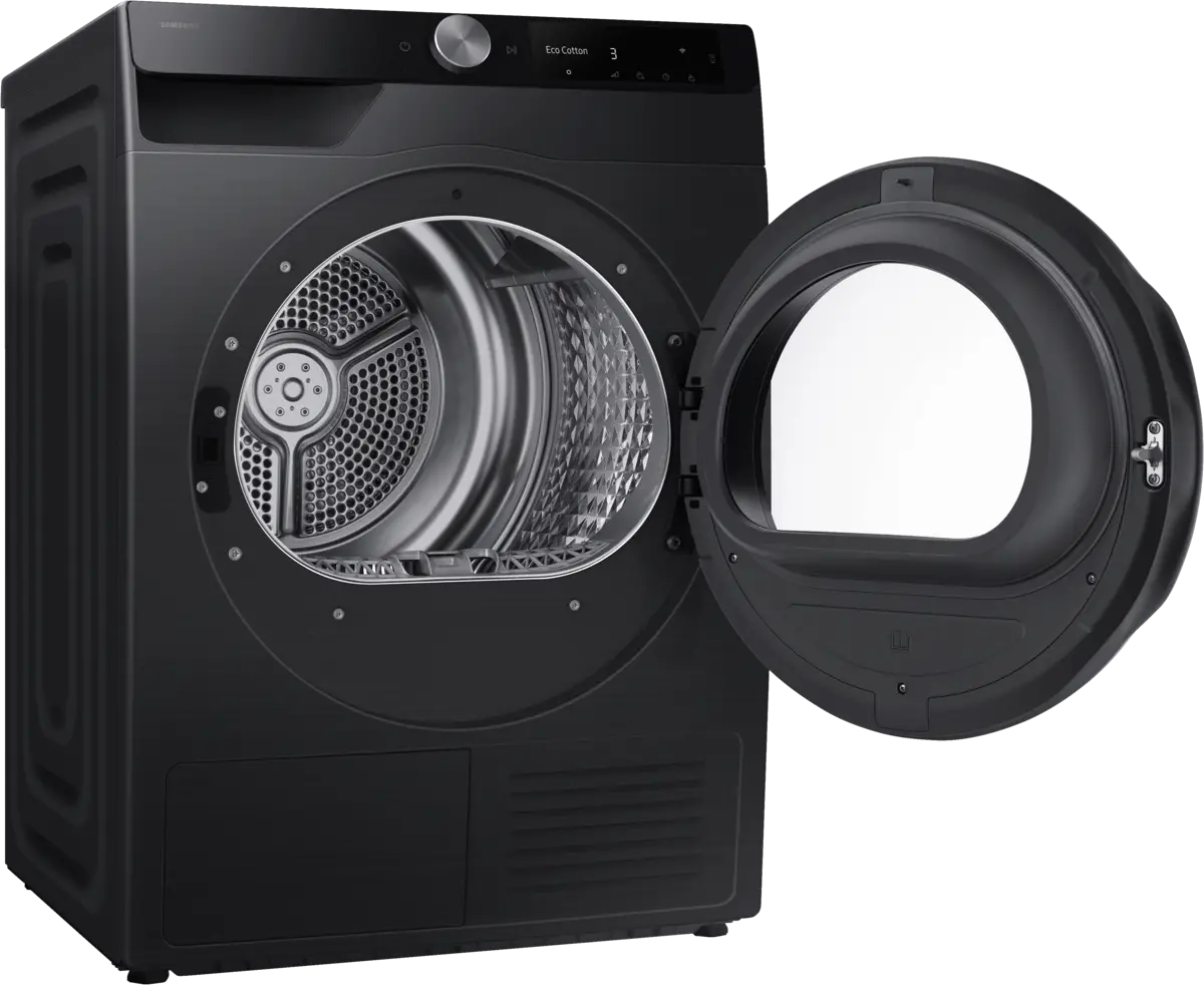 DV90DG6845LBU3