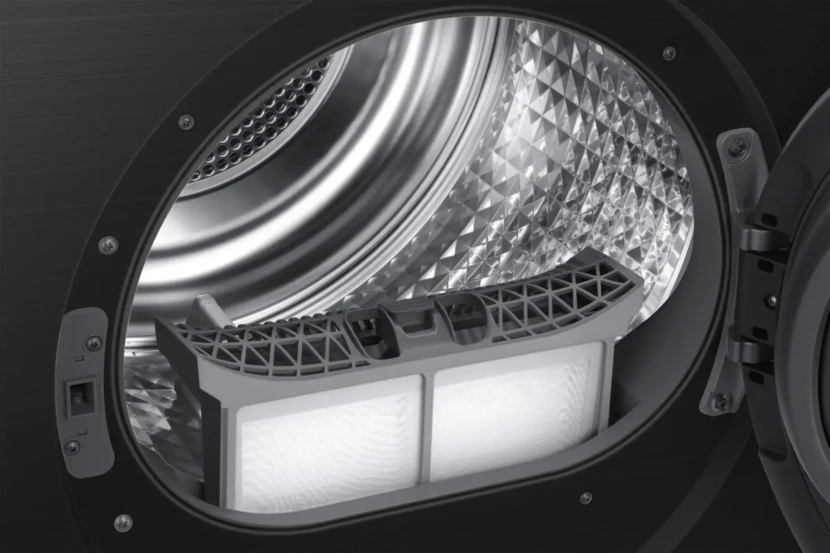 DV90DG6845LBU3