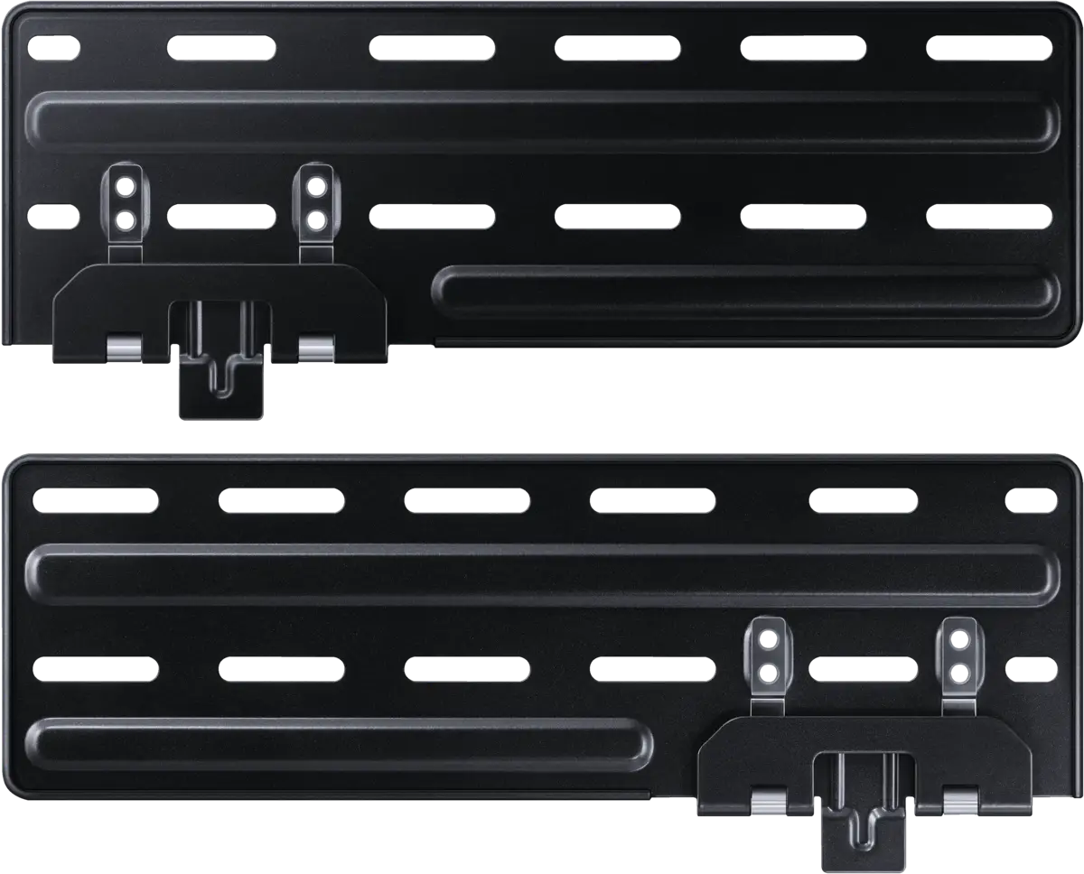 WMN-B50EB/XC Slim Fit