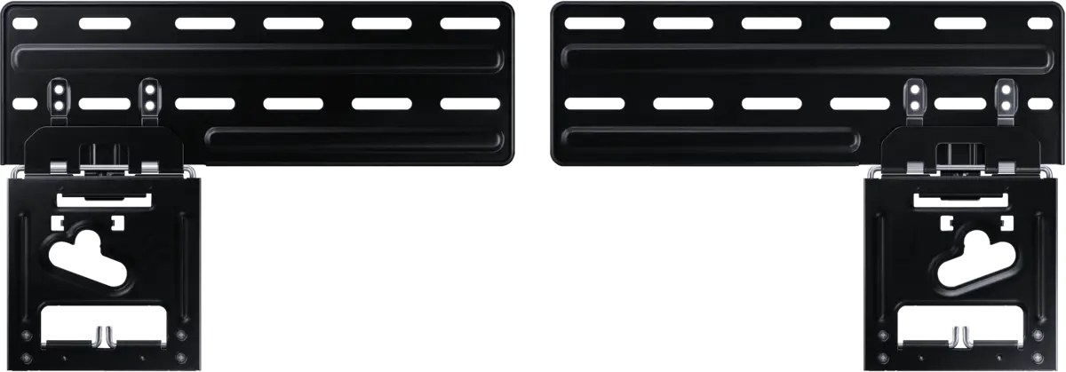 WMN-B50EB/XC Slim Fit