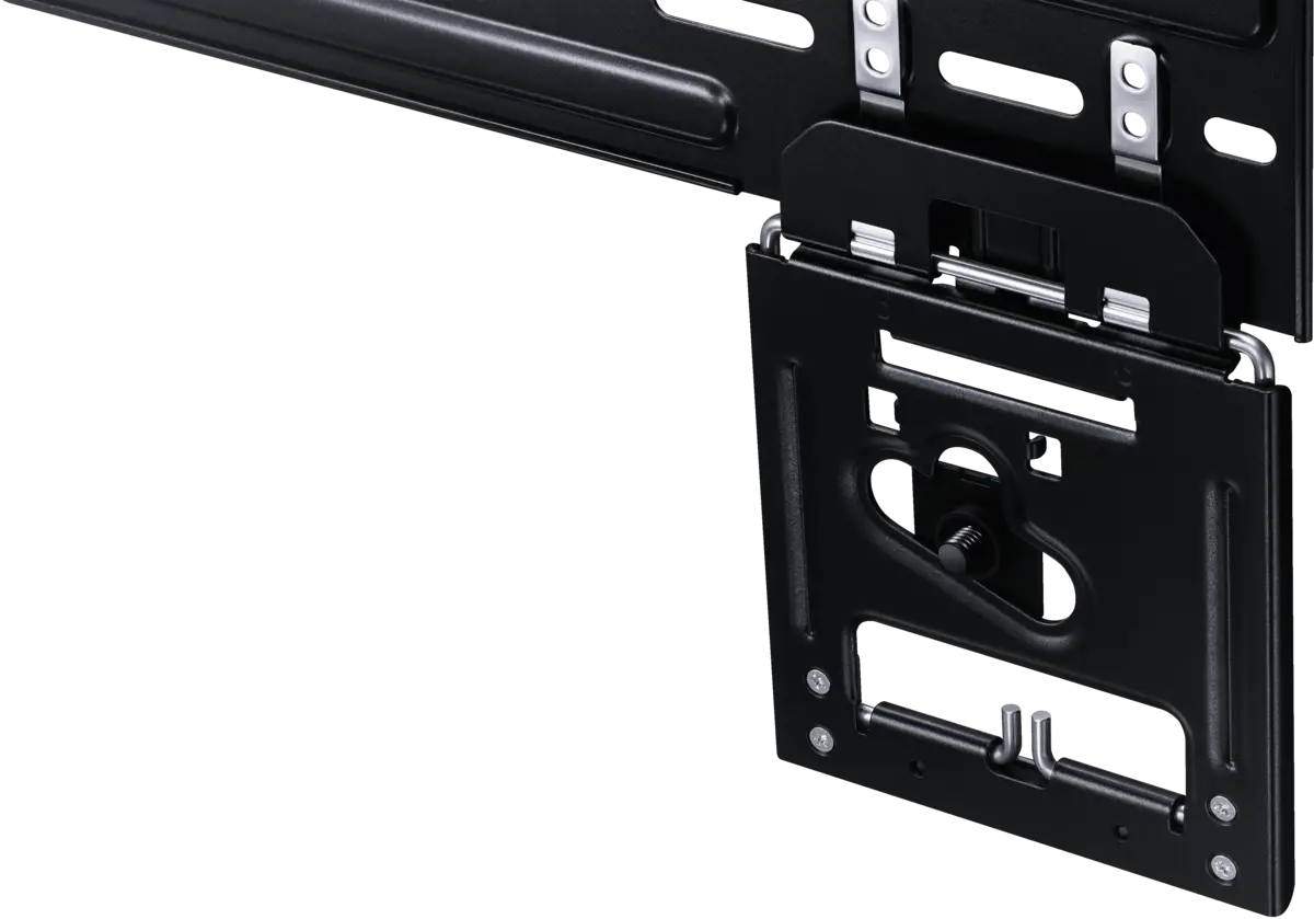 WMN-B50EB/XC Slim Fit