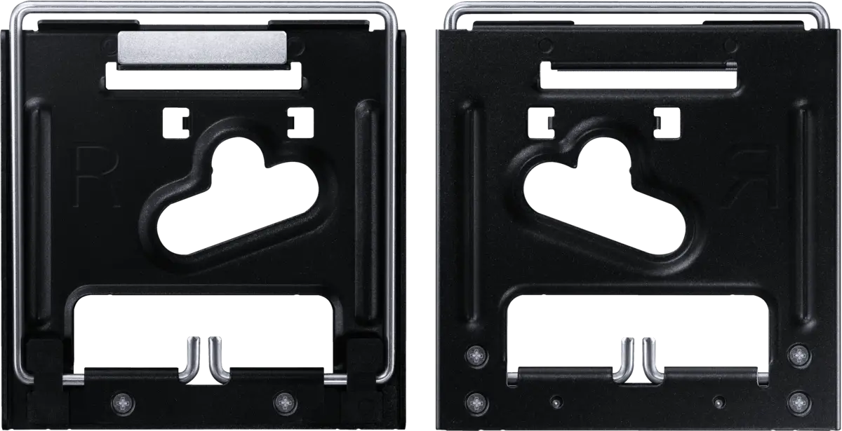 WMN-B50EB/XC Slim Fit