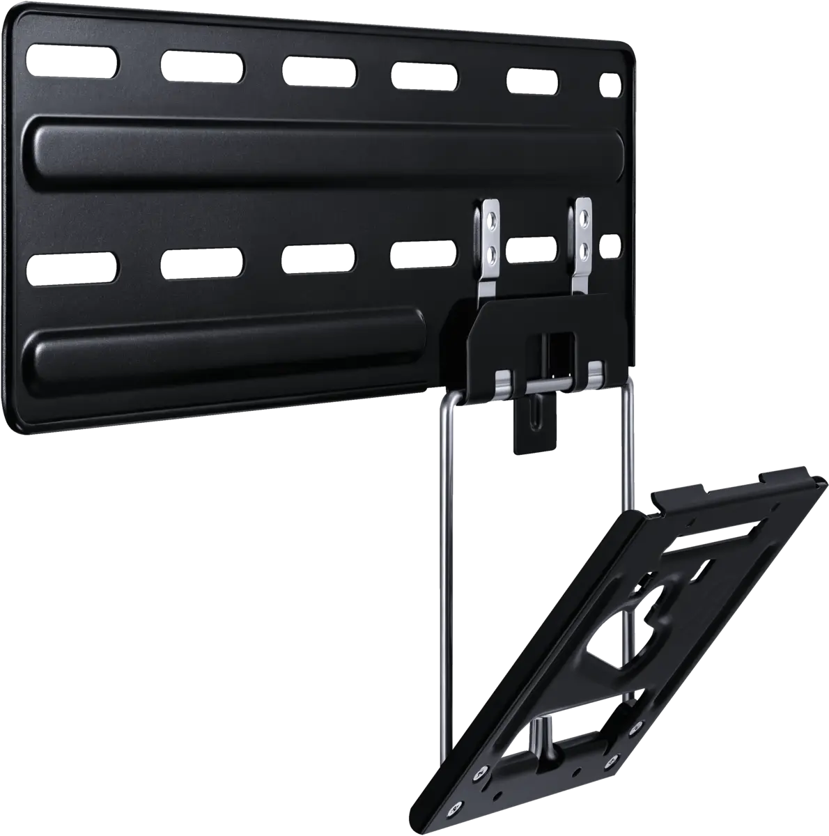 WMN-B50EB/XC Slim Fit