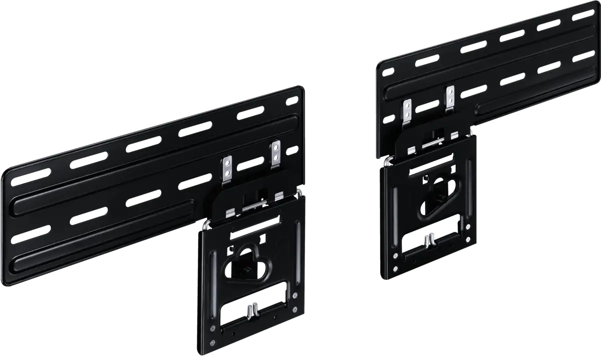 WMN-B50EB/XC Slim Fit