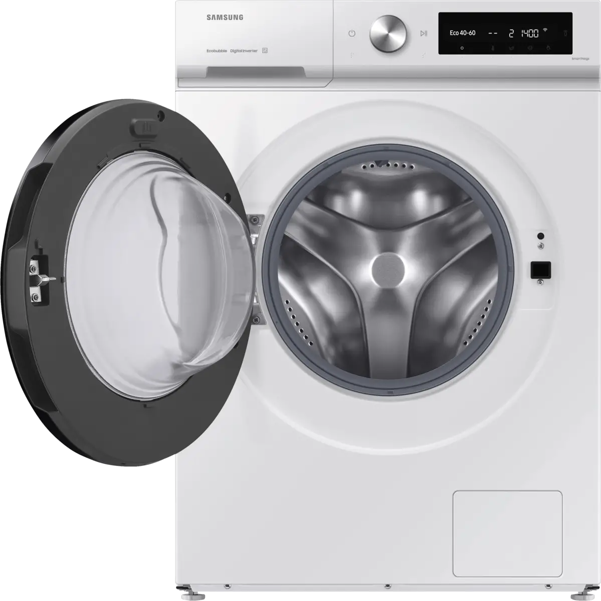 WW11DB7B34GWU3 Bespoke