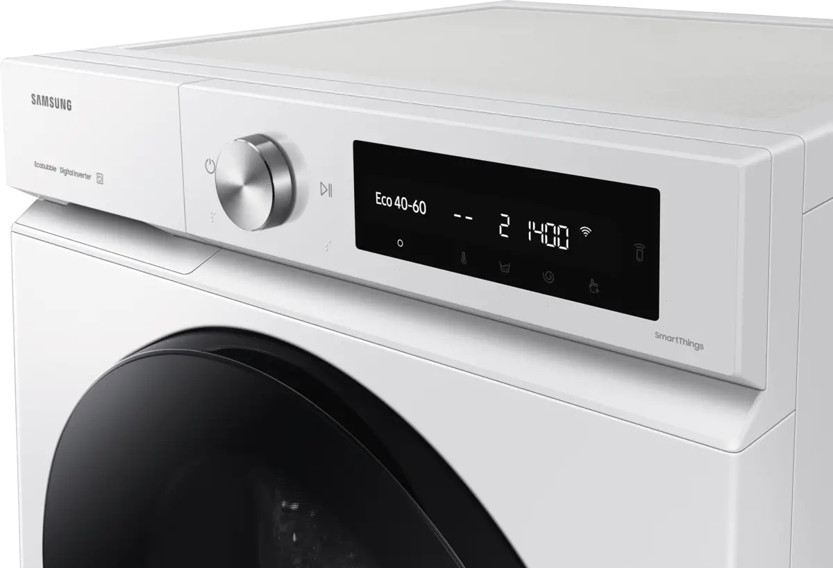 WW11DB7B34GWU3 Bespoke