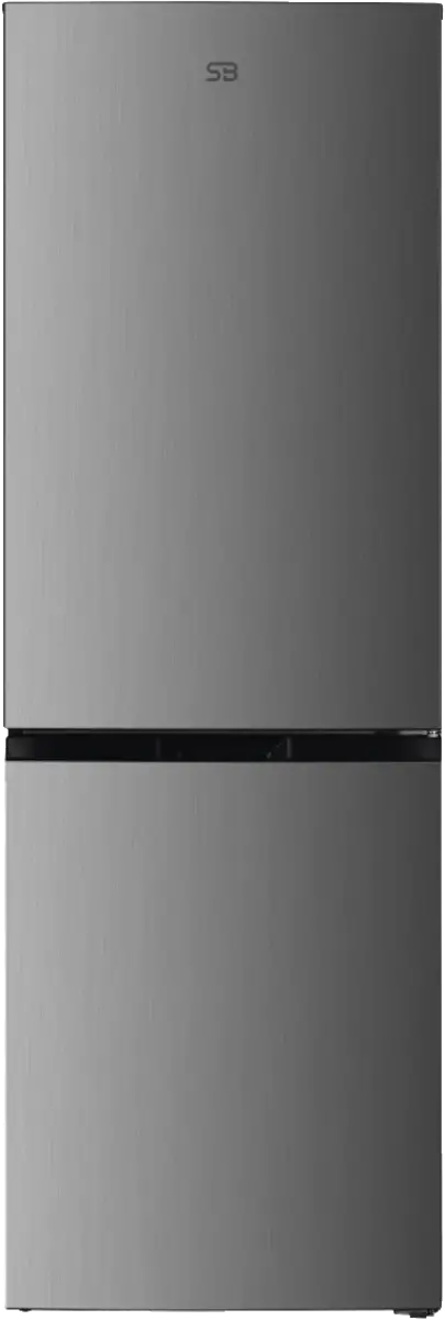 SB4056IL