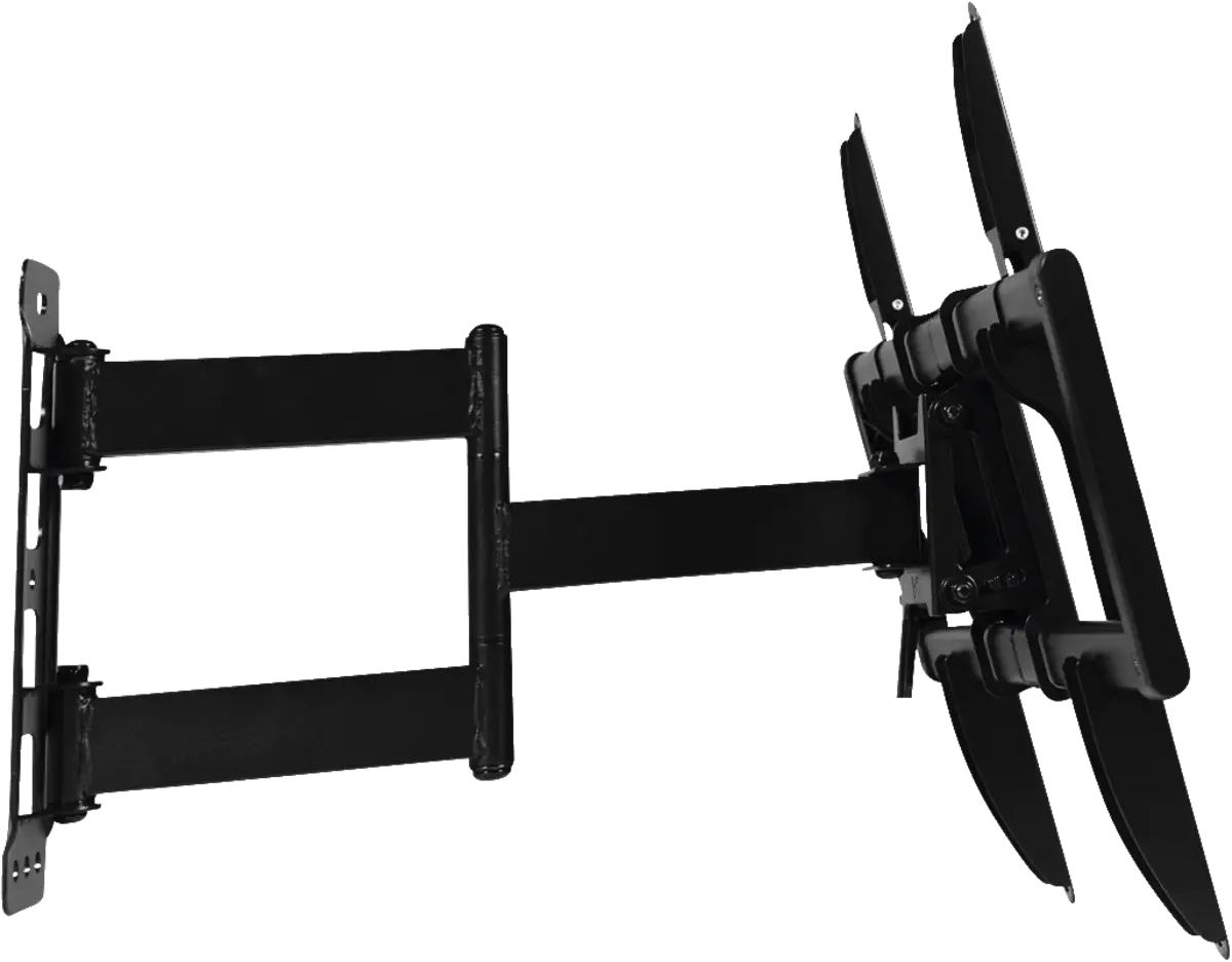 SB1226 Muurbeugel 32 tm 75 inch draai- en kantelbaar