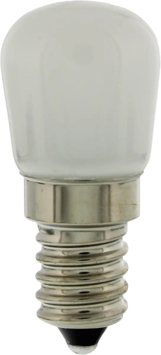 1120000024 waterfilterslang 10m +verbindingen