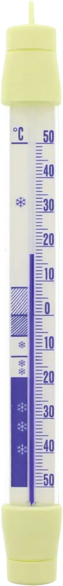1110030001 koelkastthermometer