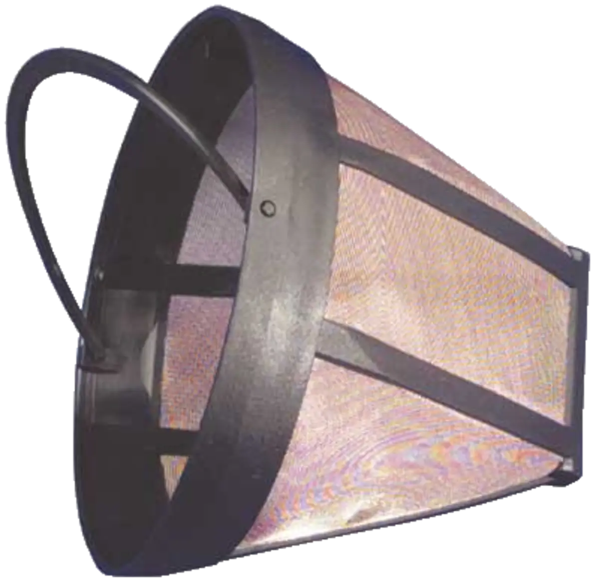 SP KOFFIEFILTER GOLDTONE NR.4