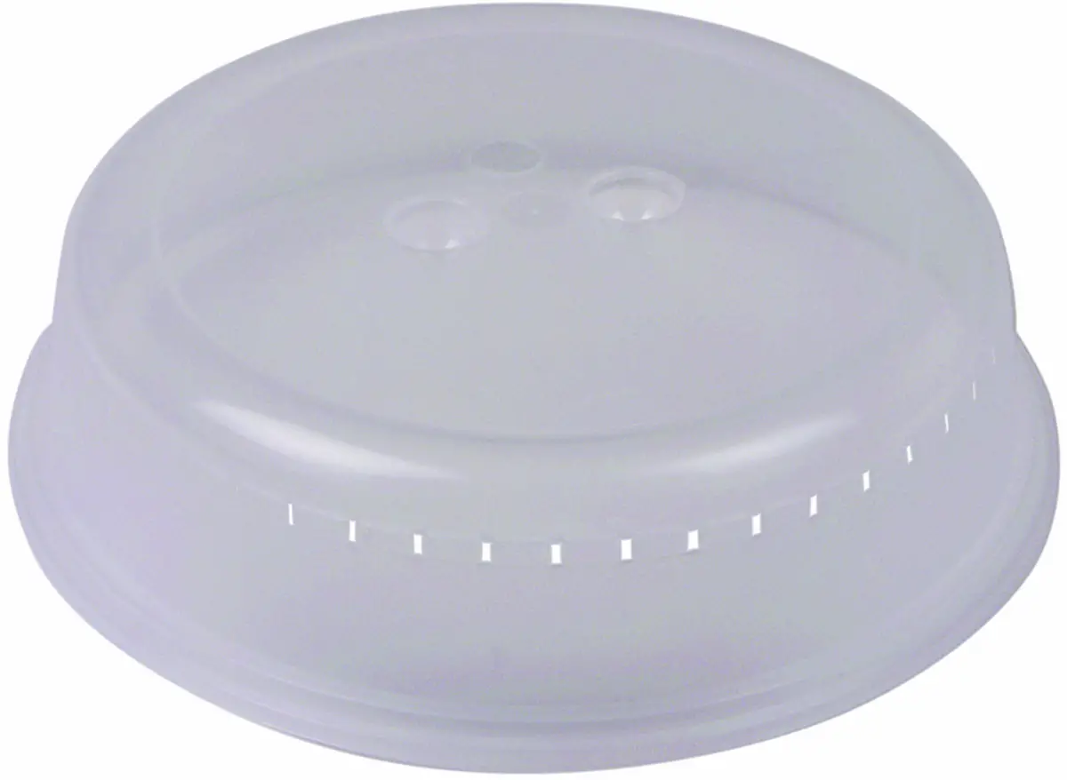 7300005509 magnetron afdekschaal