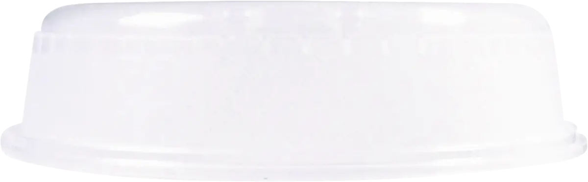 7300005509 magnetron afdekschaal