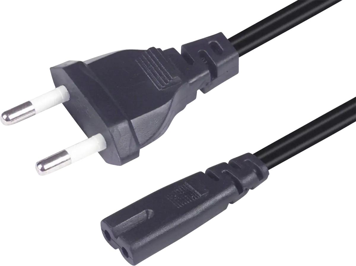 2790002118 capsulehouder Dolce Gusto 24 stuks