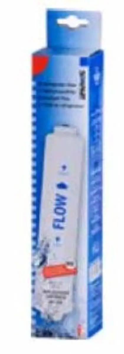 WATERFILTER SAMSUNG DA29-10105