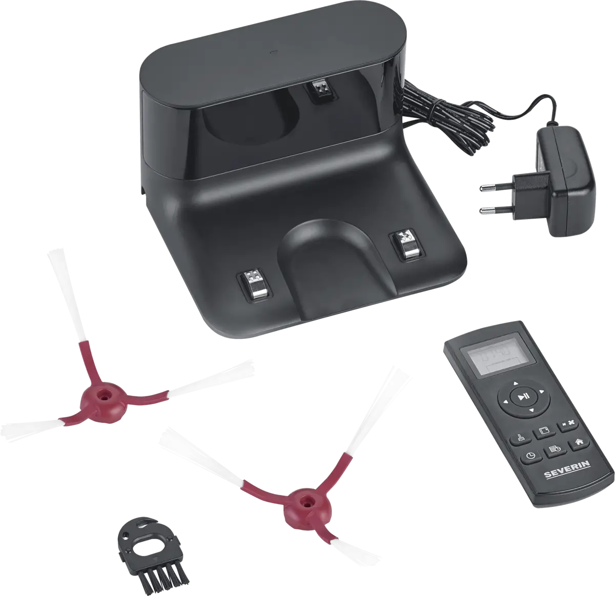 ZB 5594 Pasta opzetstuk tbv KM3896 + KM3897