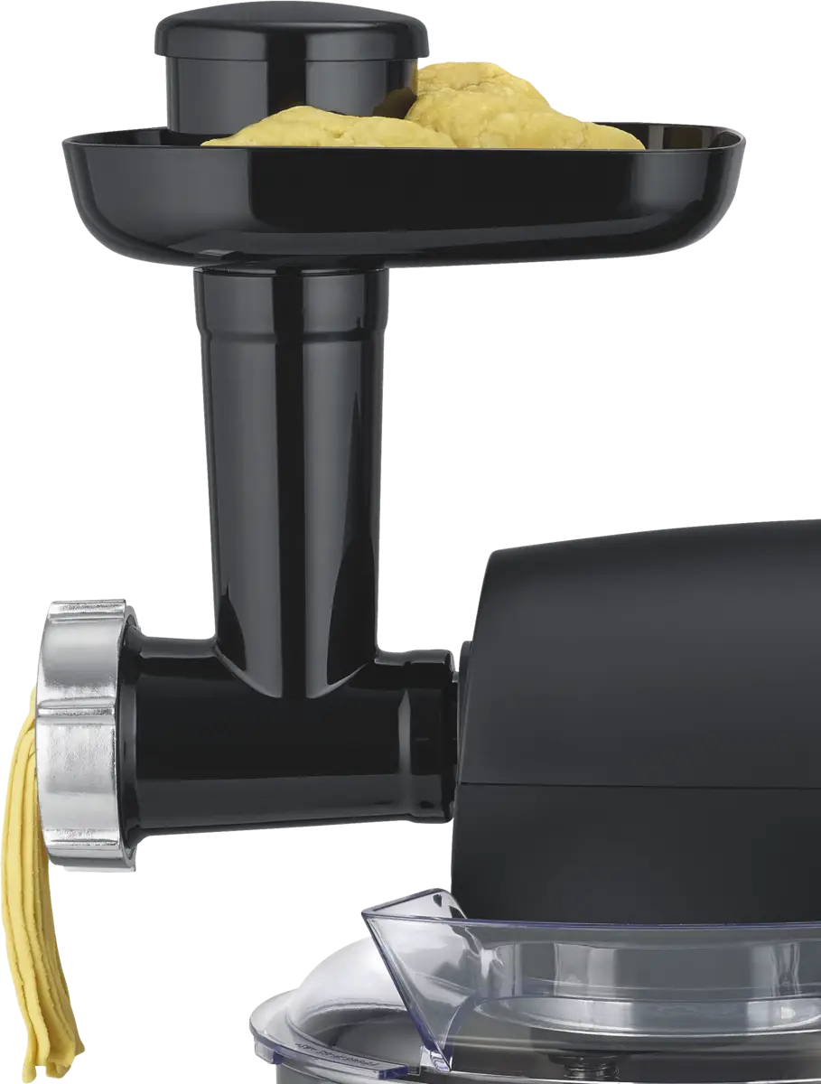 ZB 5594 Pasta opzetstuk tbv KM3896 + KM3897