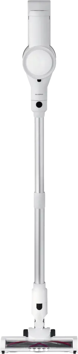 HV 7195 S-POWER TWINCLEAN