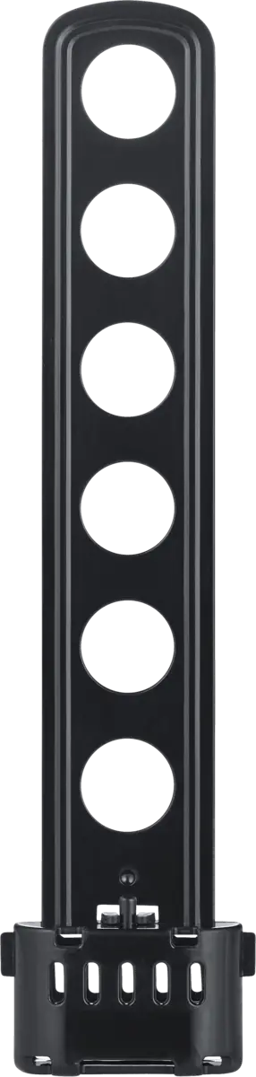 ZB 5562 Waterfilterhouder met patroon Filka